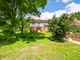 Thumbnail Detached house for sale in Warwick Road, Stratford-Upon-Avon