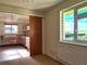 Thumbnail Detached bungalow for sale in Marwood, Barnstaple