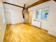 Thumbnail Flat to rent in BPC01568 Frogmore Street, City Centre