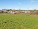 Thumbnail Farm for sale in Longdowns, Penryn