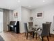 Thumbnail Flat for sale in Aden Grove, London