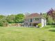 Thumbnail Detached house for sale in Level Mere Lane, Eastergate, Chichester