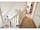 Thumbnail Flat to rent in Chine View Mansions, Bournemouth