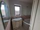 Thumbnail Terraced house for sale in Mardale Road, Huyton, Liverpool