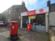 Thumbnail Retail premises for sale in Corbiehill Road, Edinburgh