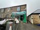 Thumbnail Retail premises to let in Langho Pharmacy, 1A East View Terrace, Blackburn