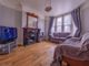 Thumbnail Terraced house for sale in Roath Court Road, Roath, Cardiff