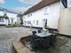 Thumbnail Terraced house for sale in Grange Lane, Letchmore Heath, Watford