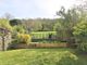 Thumbnail Semi-detached bungalow for sale in Hentley Tor, Wotton-Under-Edge