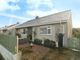 Thumbnail Bungalow for sale in Lon Ceredigion, Pwllheli, Gwynedd