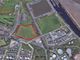 Thumbnail Land for sale in Open Storage Land, Port Eastham, Ellesmere Port
