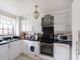 Thumbnail Flat for sale in Leigh Hunt Drive, London