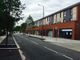 Thumbnail Retail premises to let in Unit 12 The Boulevard, Castleward, Derby, Derbyshire