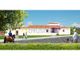 Thumbnail Detached house for sale in Vale Fuseiros, São Bartolomeu De Messines, Silves