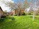 Thumbnail Detached house for sale in Pett Road, Pett, Hastings