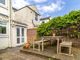 Thumbnail Terraced house for sale in Lansdown Road, Old Town, Swindon, Wiltshire