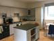 Thumbnail Terraced house to rent in Hartley Fold Cottage, Hartley, Kirkby Stephen