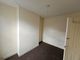 Thumbnail Terraced house to rent in Braemer Road, London