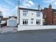 Thumbnail Detached house for sale in King Street, Kirton, Boston