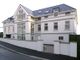 Thumbnail Flat for sale in College Green, Castletown