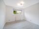 Thumbnail Semi-detached house for sale in Thrums Avenue, Bishopbriggs, Glasgow, East Dunbartonshire