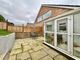 Thumbnail Semi-detached house for sale in Tilnor Crescent, Norman Hill, Dursley