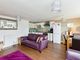 Thumbnail Flat for sale in Hopcrofts Meadow, Redhouse Park, Milton Keynes