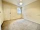 Thumbnail Flat to rent in Tasker Square, Llanishen, Cardiff