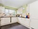 Thumbnail Terraced house for sale in Mere View, Yaxley, Peterborough