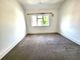 Thumbnail Semi-detached house to rent in Percival Road, Feltham, Greater London