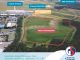 Thumbnail Land for sale in Development Land, Inverness Airport Business Park, Dalcross, Inverness