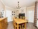 Thumbnail Detached house for sale in Shelton Street, Wilnecote, Tamworth, Staffordshire