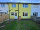 Thumbnail Property to rent in The Orchard, Marton, Rugby