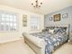 Thumbnail Detached house for sale in Birch Street, Morton, Alfreton