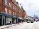 Thumbnail Retail premises to let in 134E Kingsland Road, Hoxton, London