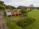 Thumbnail Farm for sale in Rhydyfelin, Aberystwyth