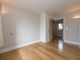 Thumbnail Flat to rent in Trinity Crescent, Balham, London