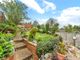 Thumbnail End terrace house for sale in Guy Road, Wallington