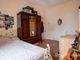 Thumbnail Terraced house for sale in Habershon Street, Splott, Cardiff