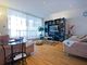 Thumbnail Flat for sale in Wards Wharf Approach, Docklands, London