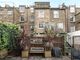 Thumbnail Flat for sale in Bardolph Road, London