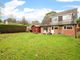 Thumbnail Property for sale in Willowmead, Crowborough