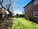 Thumbnail Flat for sale in Station Square, Strensall, York