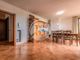Thumbnail Apartment for sale in Altidona, Marche, 63010, Italy