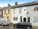 Thumbnail Terraced house for sale in Sidney Road, Borstal, Rochester