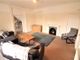 Thumbnail Maisonette to rent in Heaton Road, Heaton, Newcastle Upon Tyne