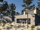 Thumbnail Villa for sale in Carvalhal, Portugal