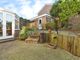 Thumbnail Detached house for sale in Moorland View Road, Chesterfield