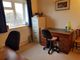 Thumbnail Detached house for sale in Hatton Close, North Muskham, Newark