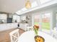 Thumbnail Semi-detached house for sale in Carson Avenue, Ellesmere Port, Cheshire